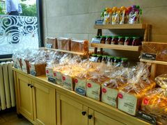 -味多美蛋糕(双安店)