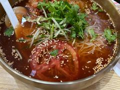 -吉品合酥脆烤饼(太平洋森活天地店)