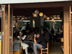 -METAL HANDS(五道营店)