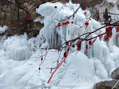 -黑龙潭风景区