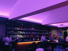 -外滩8号 whisky bar(金延大厦店)