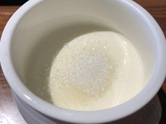 -天山集市(和家乐广场店)