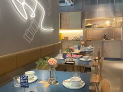 -一坐一忘云南菜(嘉里中心店)