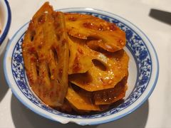 -回家吃饭·地道南昌菜(建德观总店)
