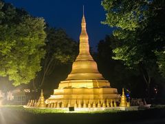 -北京世界公园