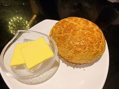 -大有利茶餐厅(福民店)