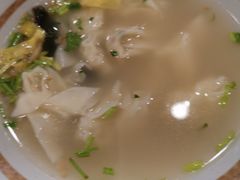 -永和大王(小厨·东四十条店)