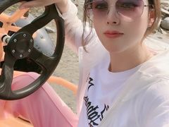 -野三坡刘家河高山漂流