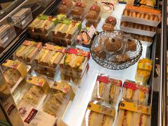 -85度C(常州九洲君玺店)