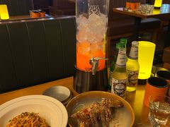 -COMMUNE幻师(上邦百汇城店)