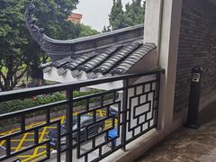 -农汤老店(顺联公园里店)