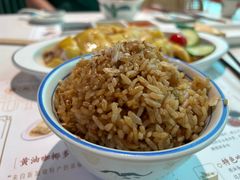 -發起人·肉骨茶(万象汇店)