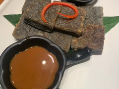 -云海肴·汽锅鸡·云南菜(广安门天虹店)