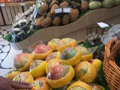 -PAGODA百果园(时代上城店)