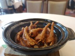 -名苑皇宫酒家(来魅力壁画村店)