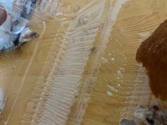 -禾麦村蛋糕店(龙井店)