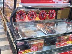 -味多美蛋糕(安定门店)