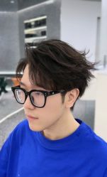 -凯博K-boom Hair Salon