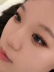 -七岛美学
