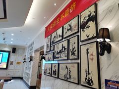 -皇马纯KTV·量贩·聚会(民治店)