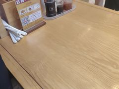 -郑记南门口·小笼汤包(山水人家店)