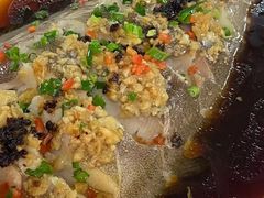 -童福兴·南京菜(老门东店)