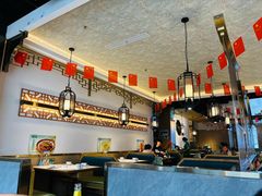 -庆江南江南菜(太仓南洋店)
