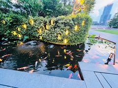 -广州白天鹅宾馆
