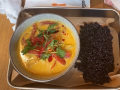 -Wagas沃歌斯(环贸店)