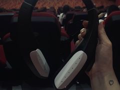 -SFC上影影城(杭州下沙IMAX店)