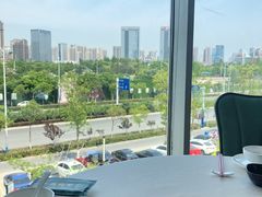 -熙瓏里(万科店)