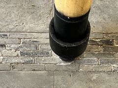 -上海方塔园-何陋轩