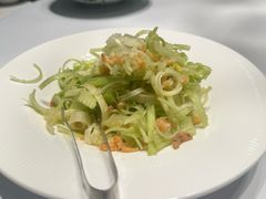 -澜小宴·锦绣江南(金沙滩店)