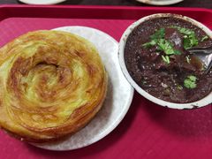 -杨家吊炉饼(沈阳总店)