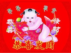 -威尼斯西餐厅(扬名广场店)