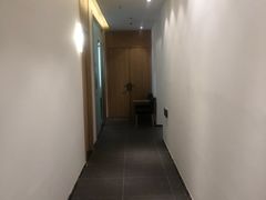 -庆德堂中医馆·小儿推拿(江北店)