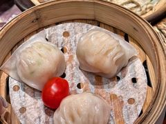 -虾饺妹·粤式茶餐厅(荟聚店)