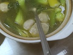 -观桥阁(锦溪店)