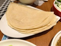 春饼-老昌春饼(中央大街店)