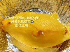 -川骄海鲜自助(河东店)