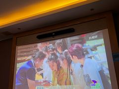 -和子足浴SPA会馆(梁溪店)