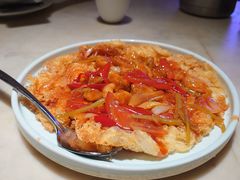 -桂小厨广西菜(水晶城店)
