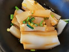 -张记焖窑·十五年专注焖烤(雍和宫店)