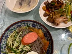 -宝丽金大酒店·洗浴中心