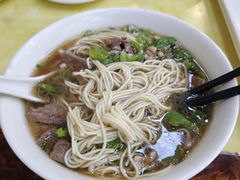 -万福兴(东中市店)