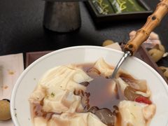 -山缓缓火锅(上海闵行龙湖店)