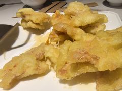 -关东小院(瀛海环宇坊店)