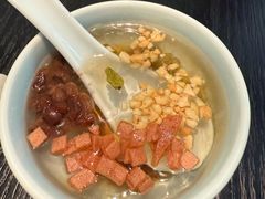 -金谷仓家庭料理(马泉营店)