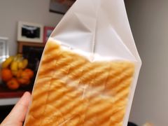 -兔兔家蛋糕甜品(德胜店)