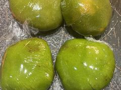 -旺福楼·包点(碑亭巷店)